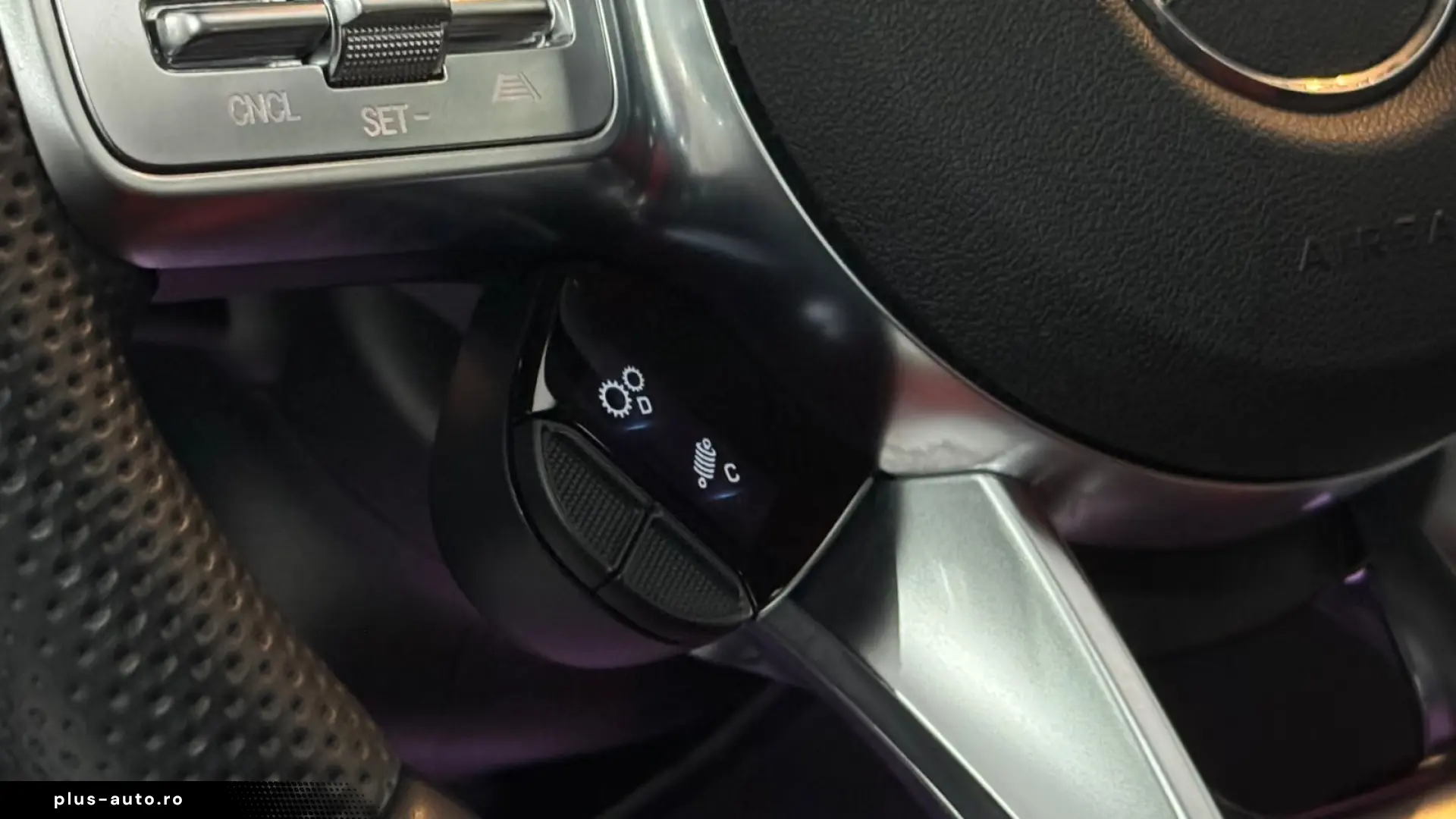 Mercedes-AMG GLC 63 S 4MATIC    V8 BITURBO