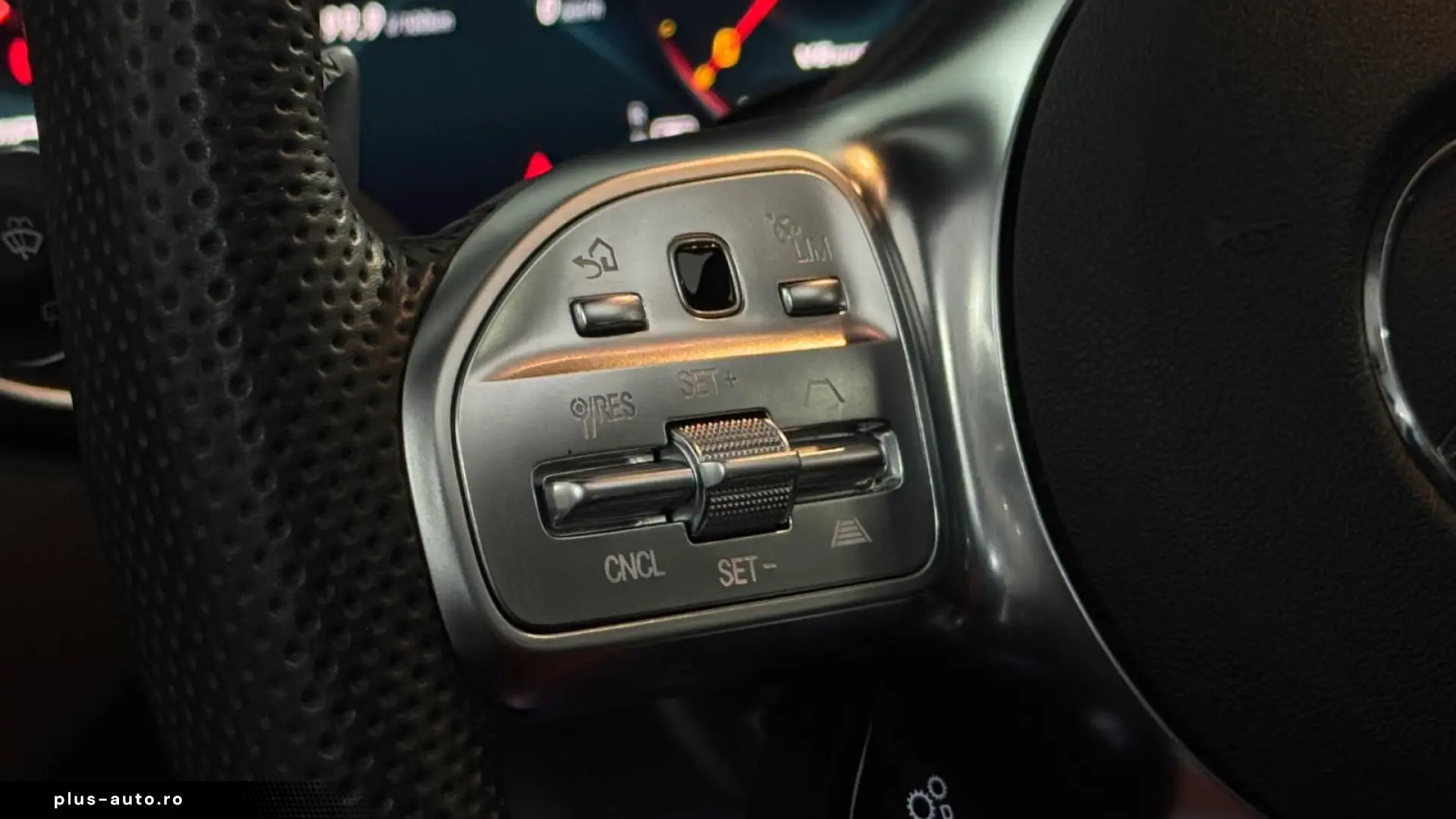 Mercedes-AMG GLC 63 S 4MATIC    V8 BITURBO