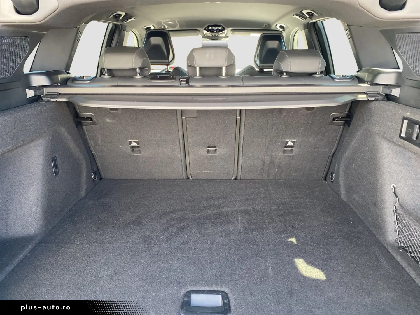 BMW X3 M50 xDrive    M-Sport PRO ACC SpurAss StHzg