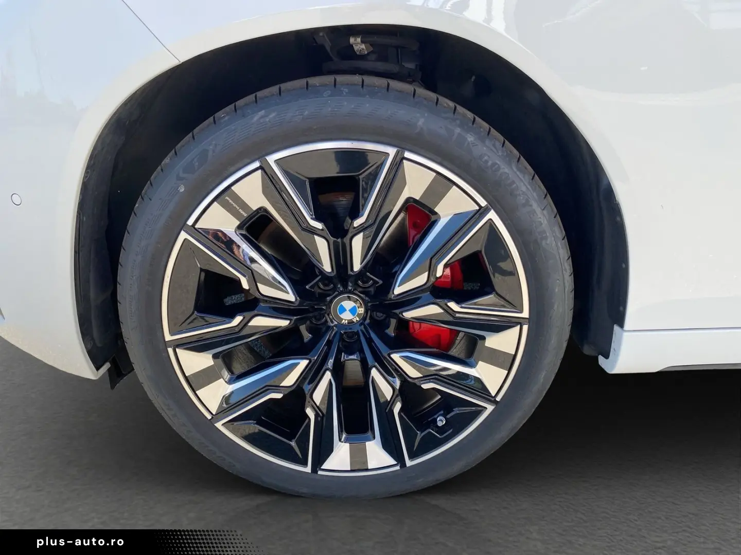 BMW X3 M50 xDrive    M-Sport PRO ACC SpurAss StHzg