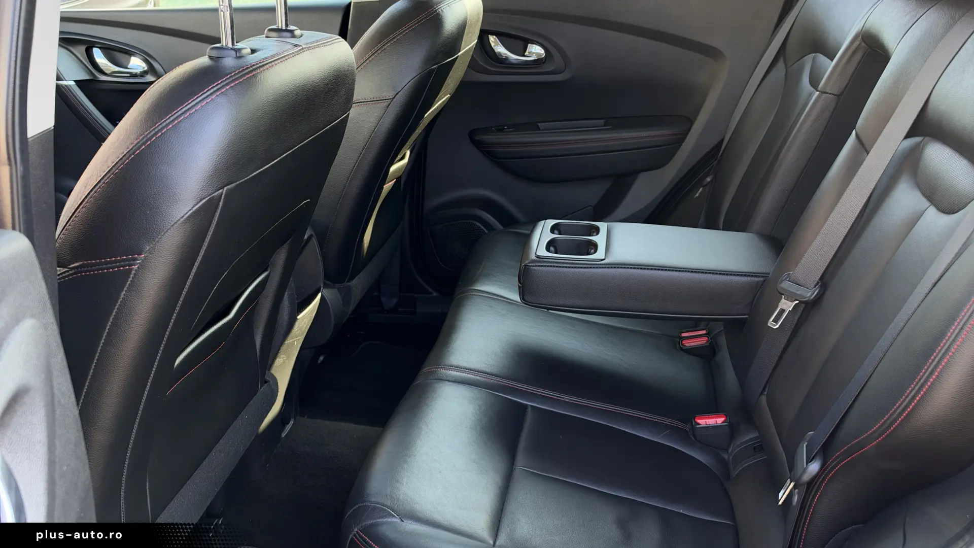Renault Kadjar 2016 1.5 dci automat