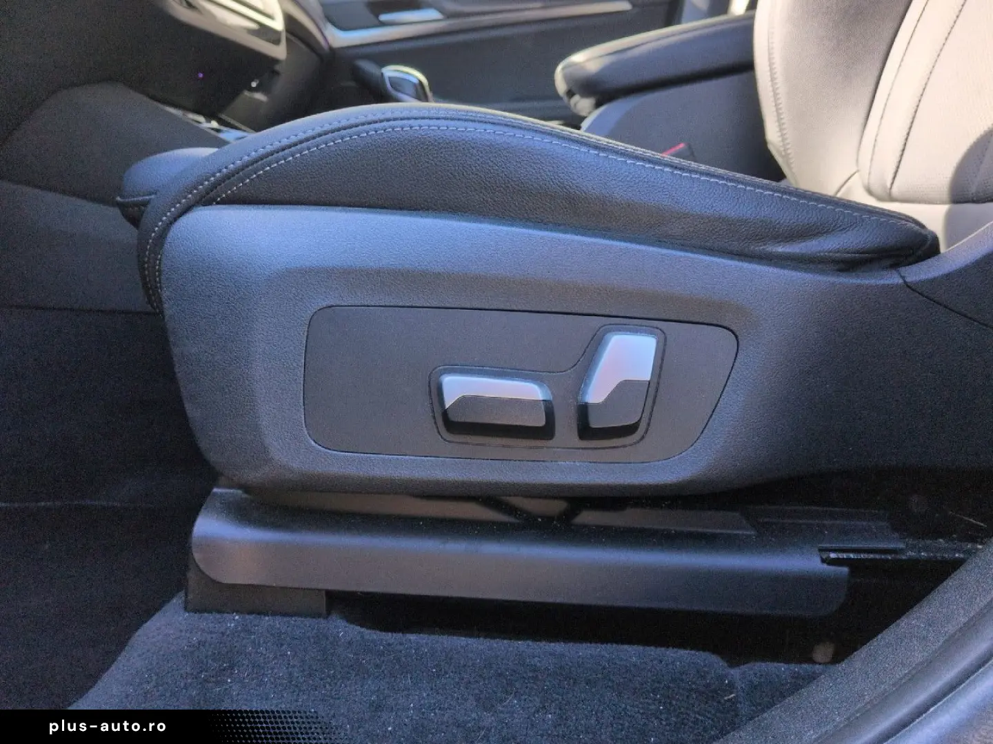 BMW X3 M40i LiCock HUD Pa  LED Hifi