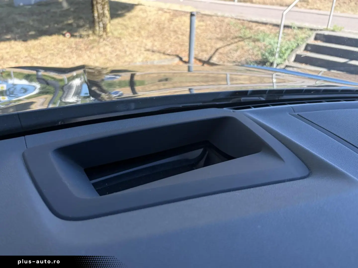 BMW X3 M40i ACC Laser PanoD.Kamera HUD HiFi