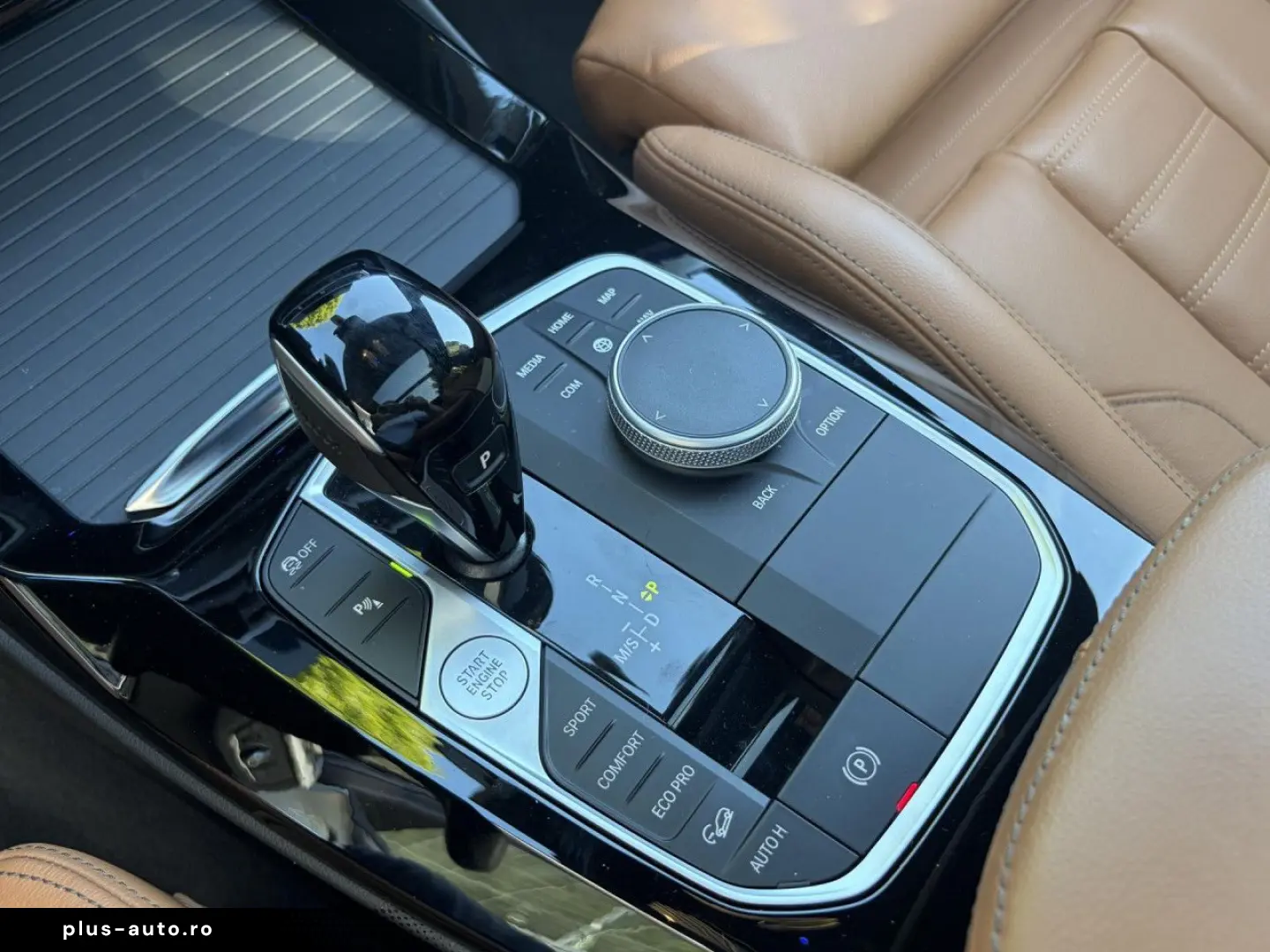 BMW X3 M40i ACC Laser PanoD.Kamera HUD HiFi