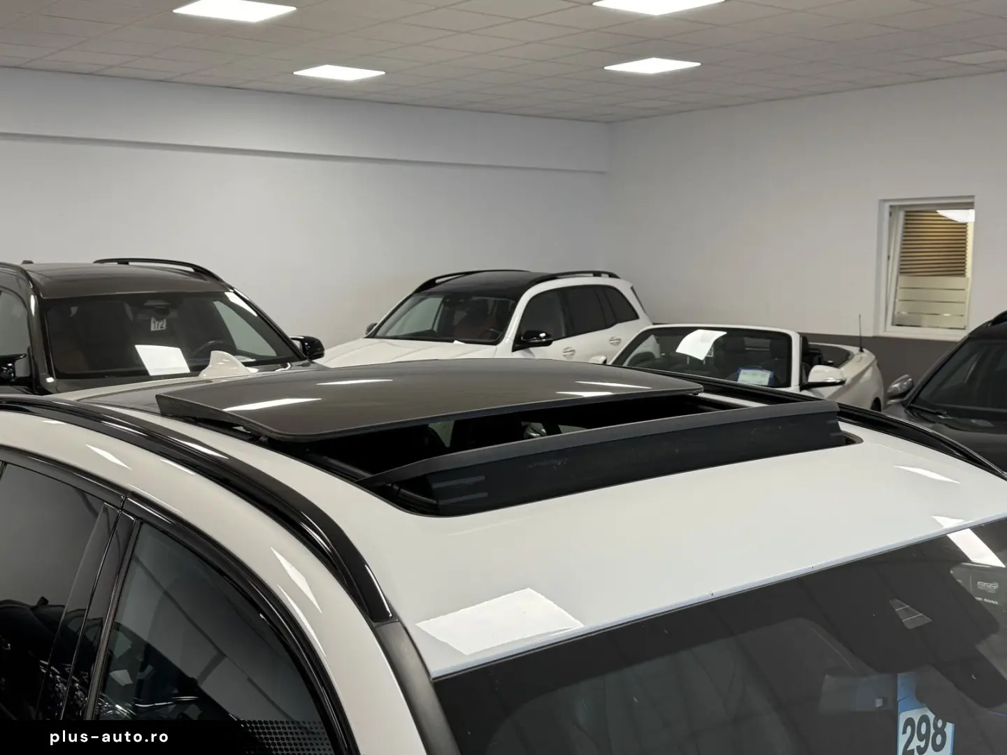 BMW X3 M40 Leder Pano Memory Harman Kardon AHK R.Cam