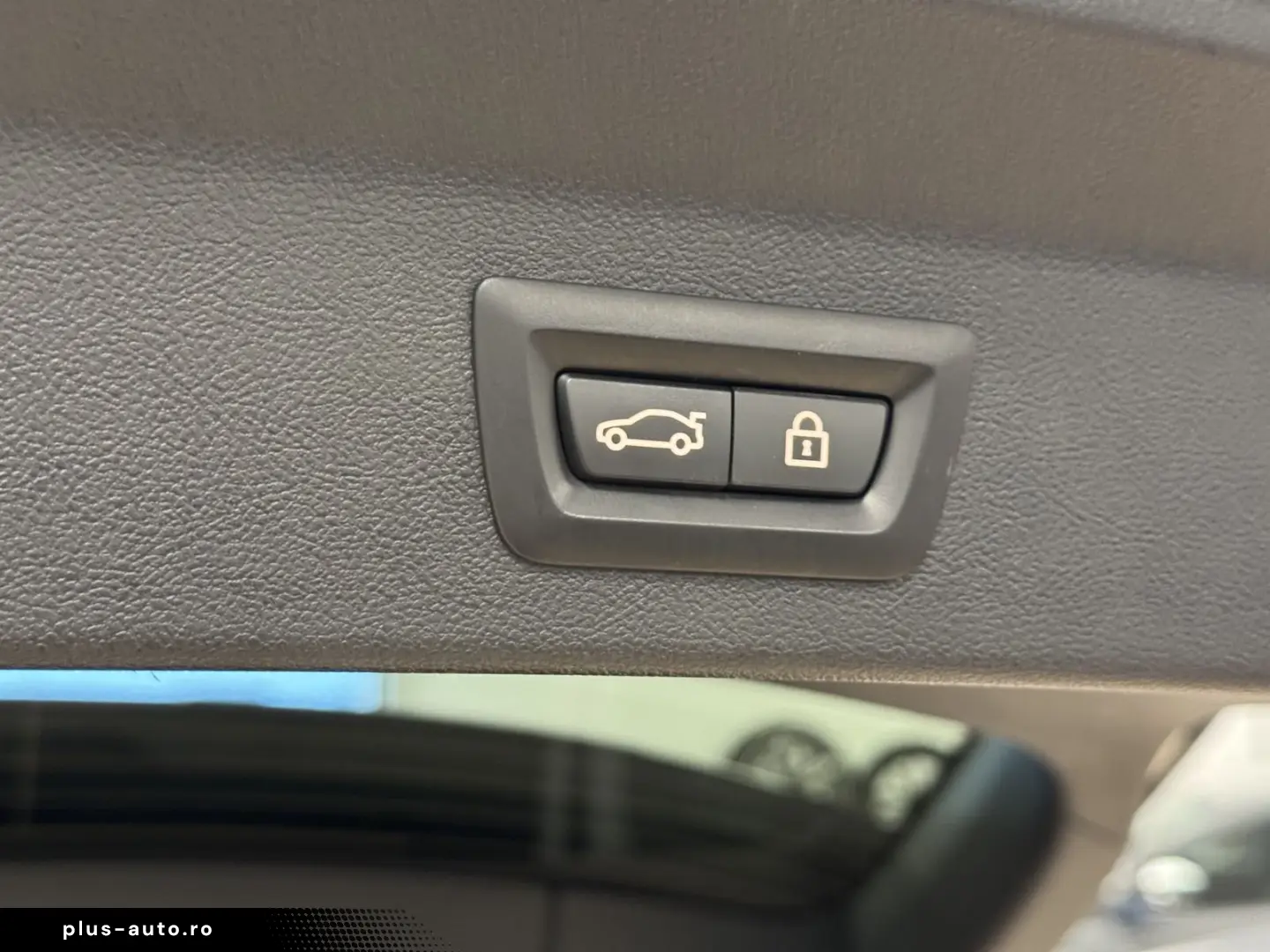 BMW X3 M40 Leder Pano Memory Harman Kardon AHK R.Cam