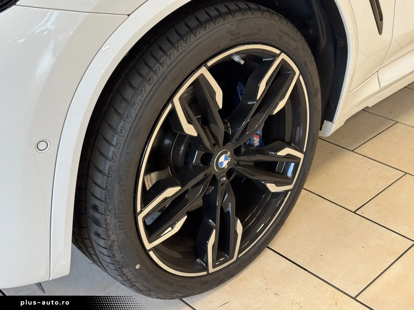 BMW X3 M40 Leder Pano Memory Harman Kardon AHK R.Cam