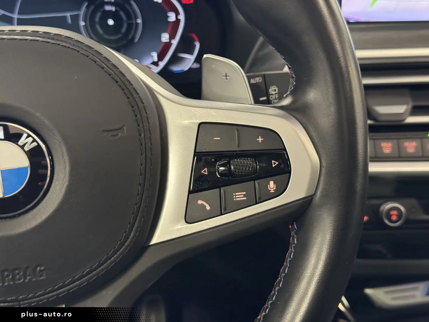 BMW X3 M40 Leder Pano Memory Harman Kardon AHK R.Cam
