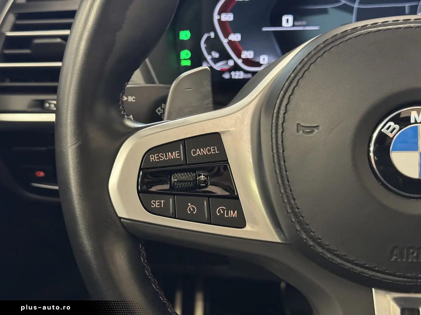 BMW X3 M40 Leder Pano Memory Harman Kardon AHK R.Cam