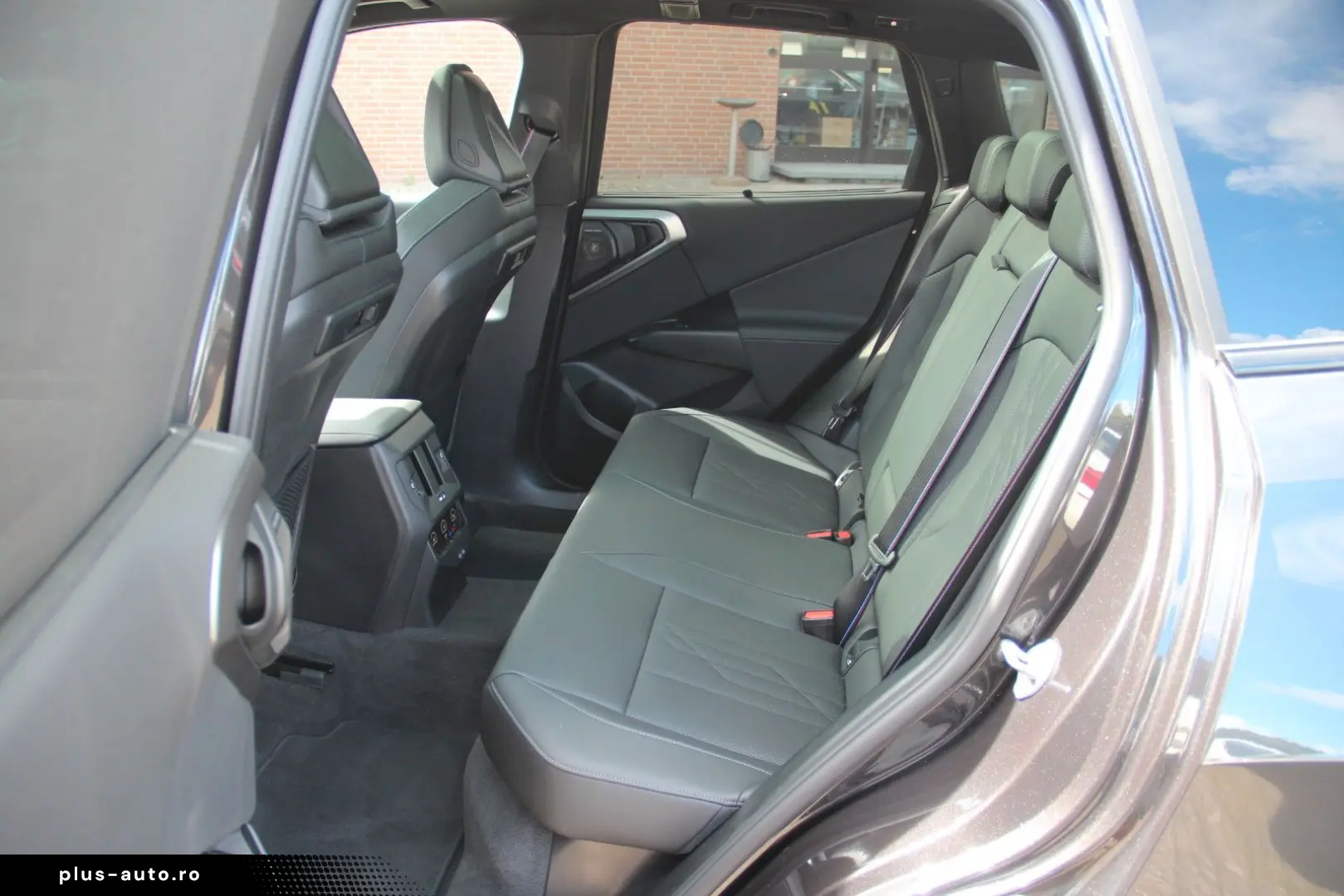 BMW X3 40 d xD M Sport  Pano  Laser  H&K  HUD  AHK