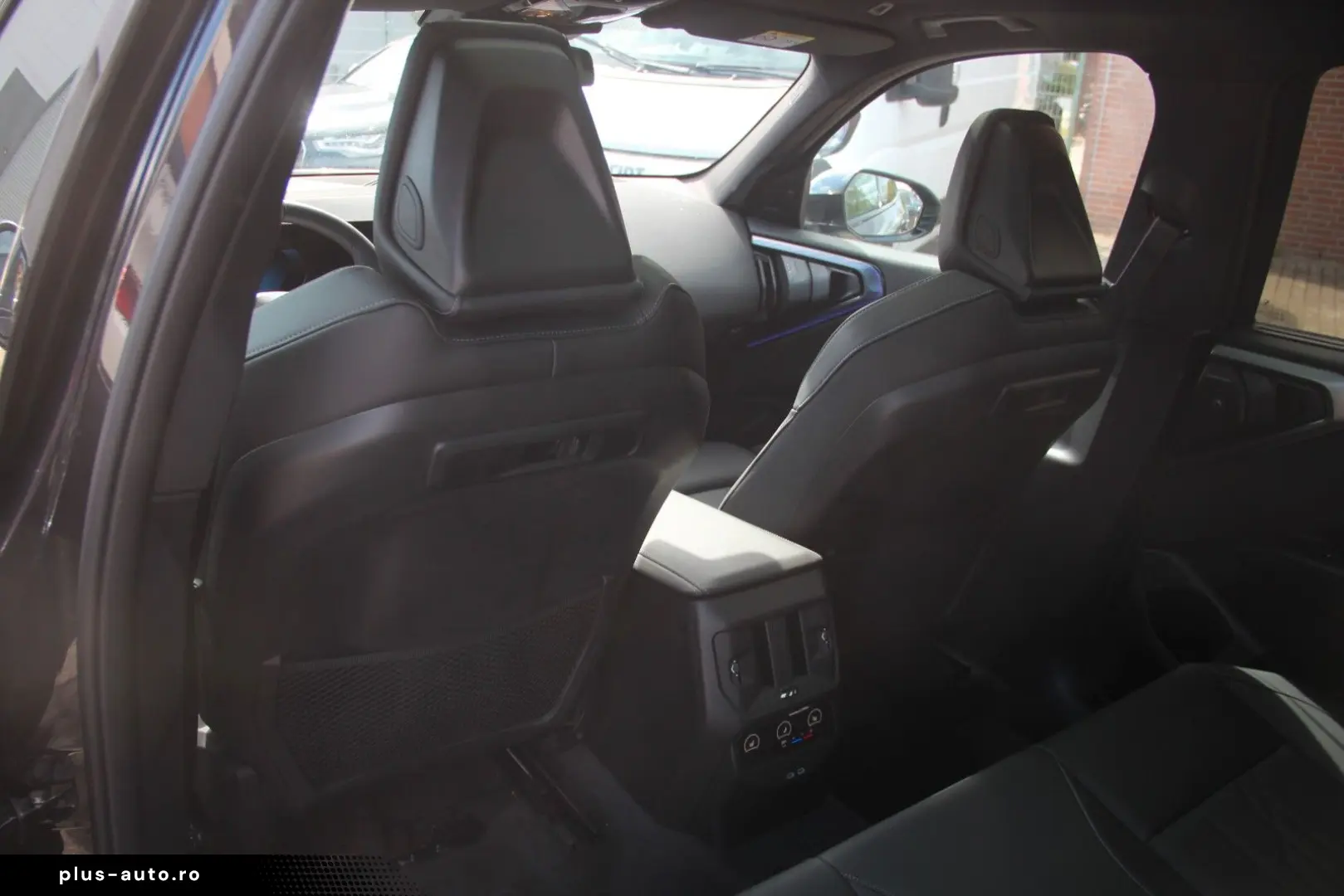 BMW X3 40 d xD M Sport  Pano  Laser  H&K  HUD  AHK