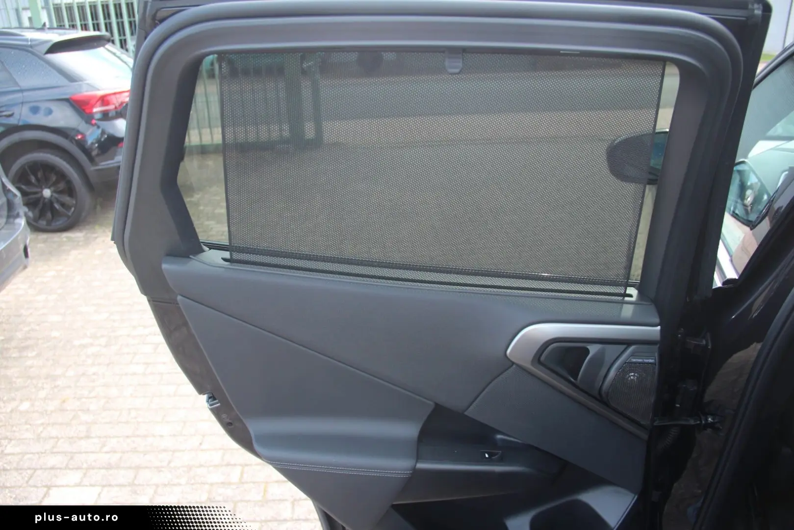 BMW X3 40 d xD M Sport  Pano  Laser  H&K  HUD  AHK