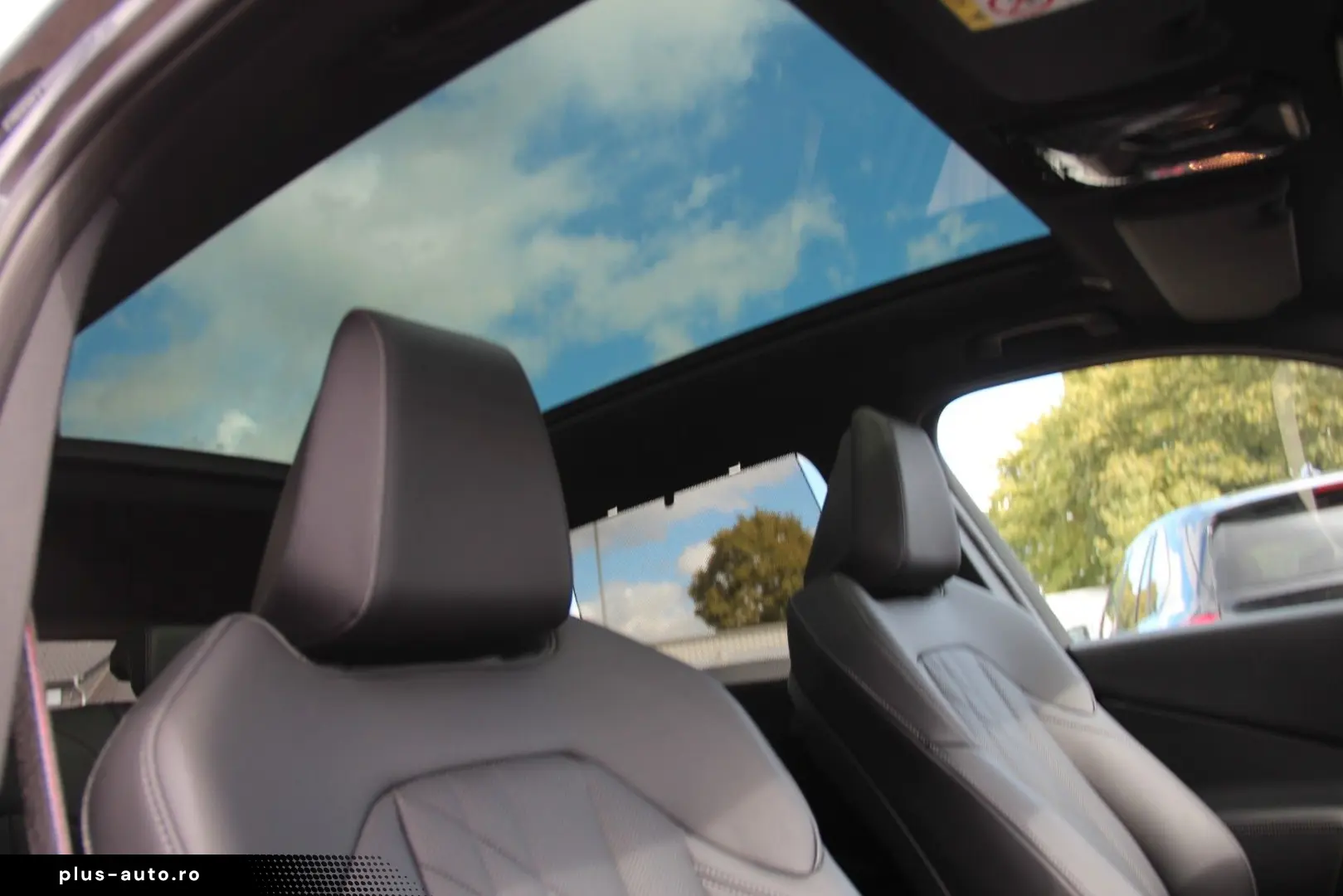 BMW X3 40 d xD M Sport  Pano  Laser  H&K  HUD  AHK
