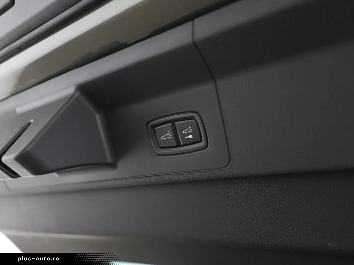 PORSCHE Panamera Turbo E-Hybrid Vierradlenkung Memory
