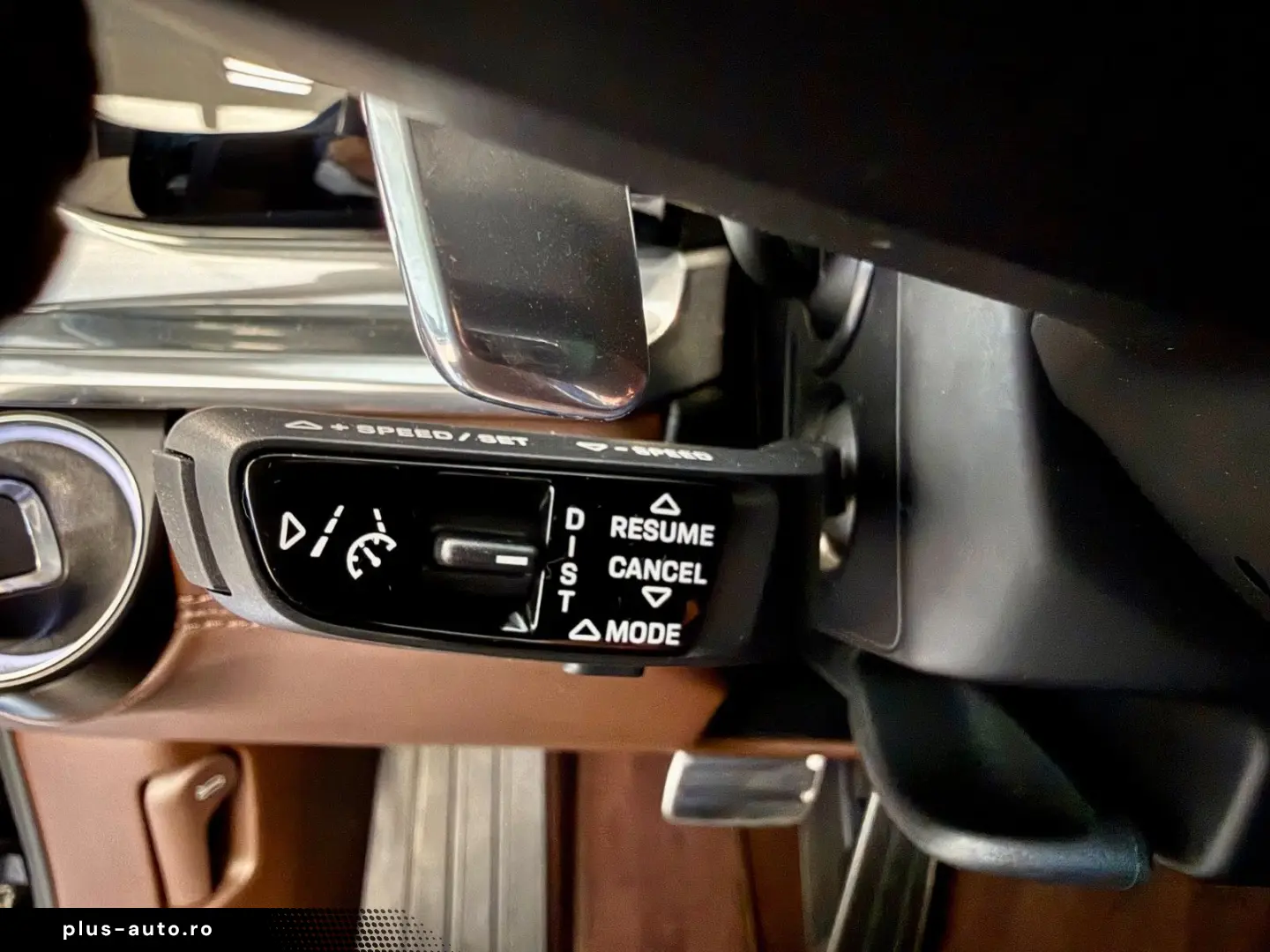 PORSCHE Panamera 4S E-Hybrid SportDesign ACC HeadUp