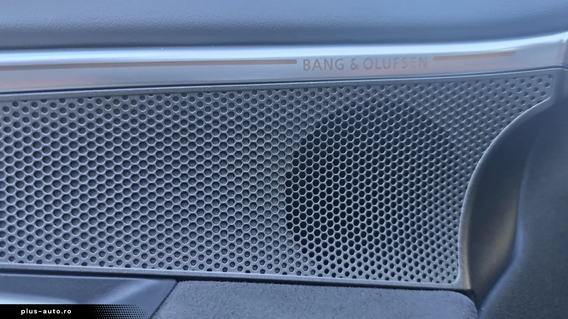 Audi A5 40 TFSi Quattro