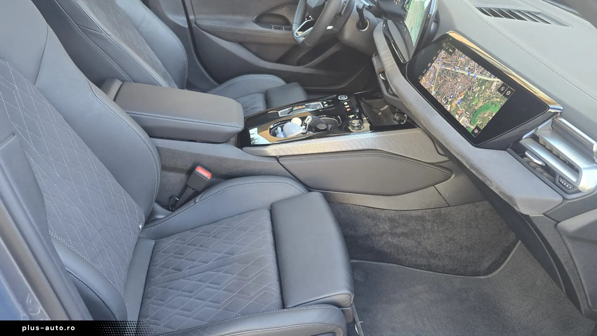 Audi A5 40 TFSi Quattro