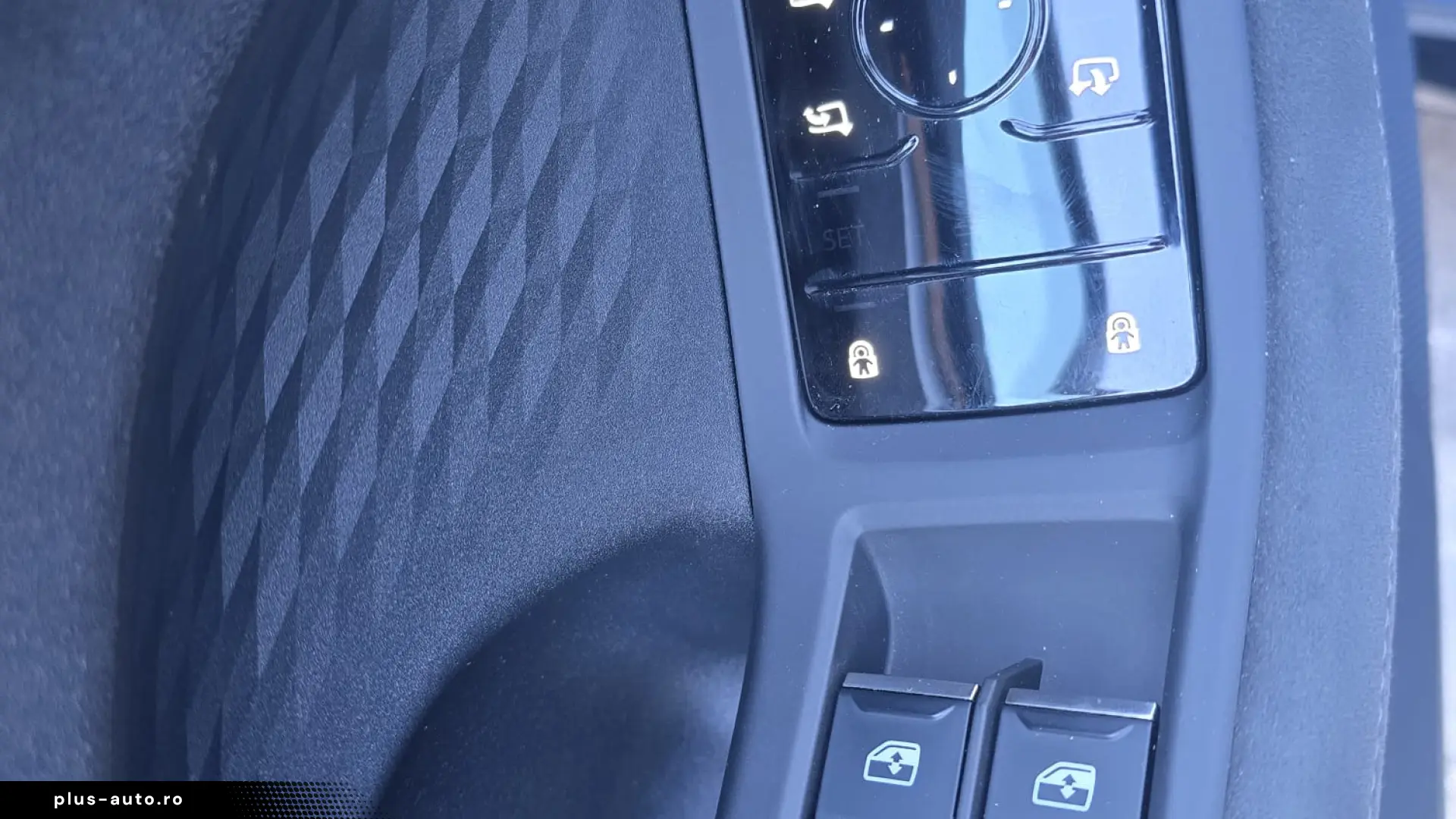 Audi A5 40 TFSi Quattro