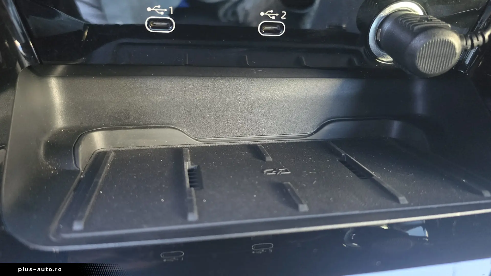 Audi A5 40 TFSi Quattro
