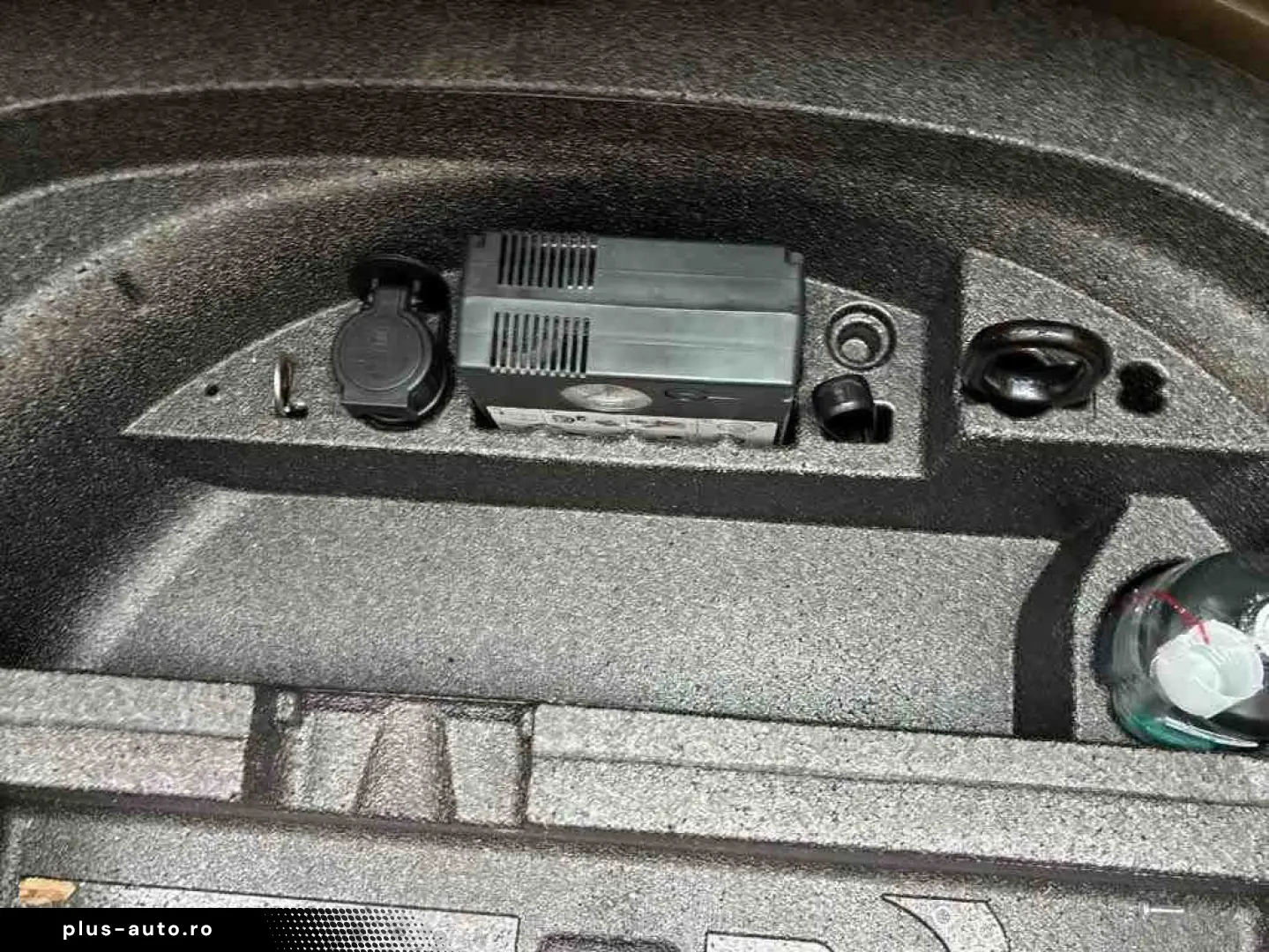 SKODA Octavia Combi 2.0 TDI Ambition NAVI LED