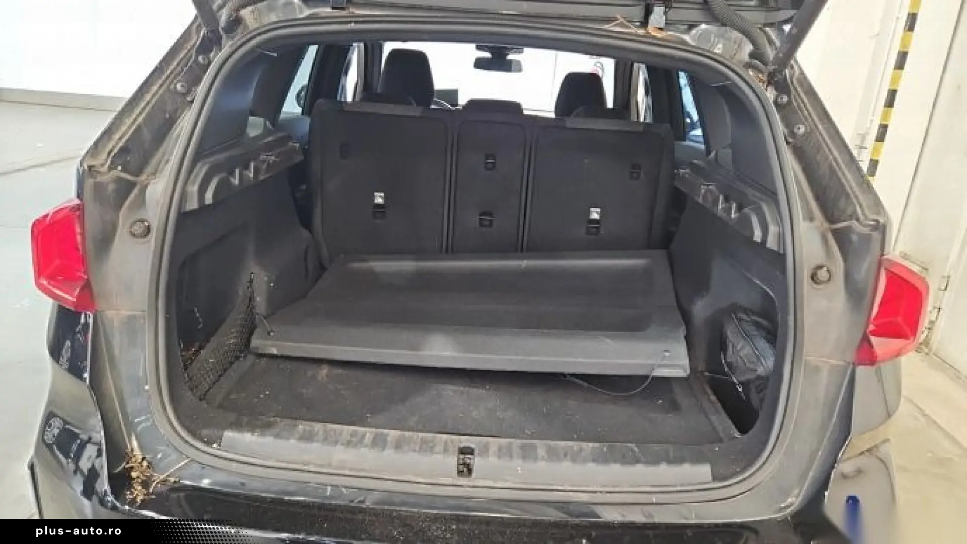 BMW X1 xDrive18d Navi Rfk HiFi LED DC