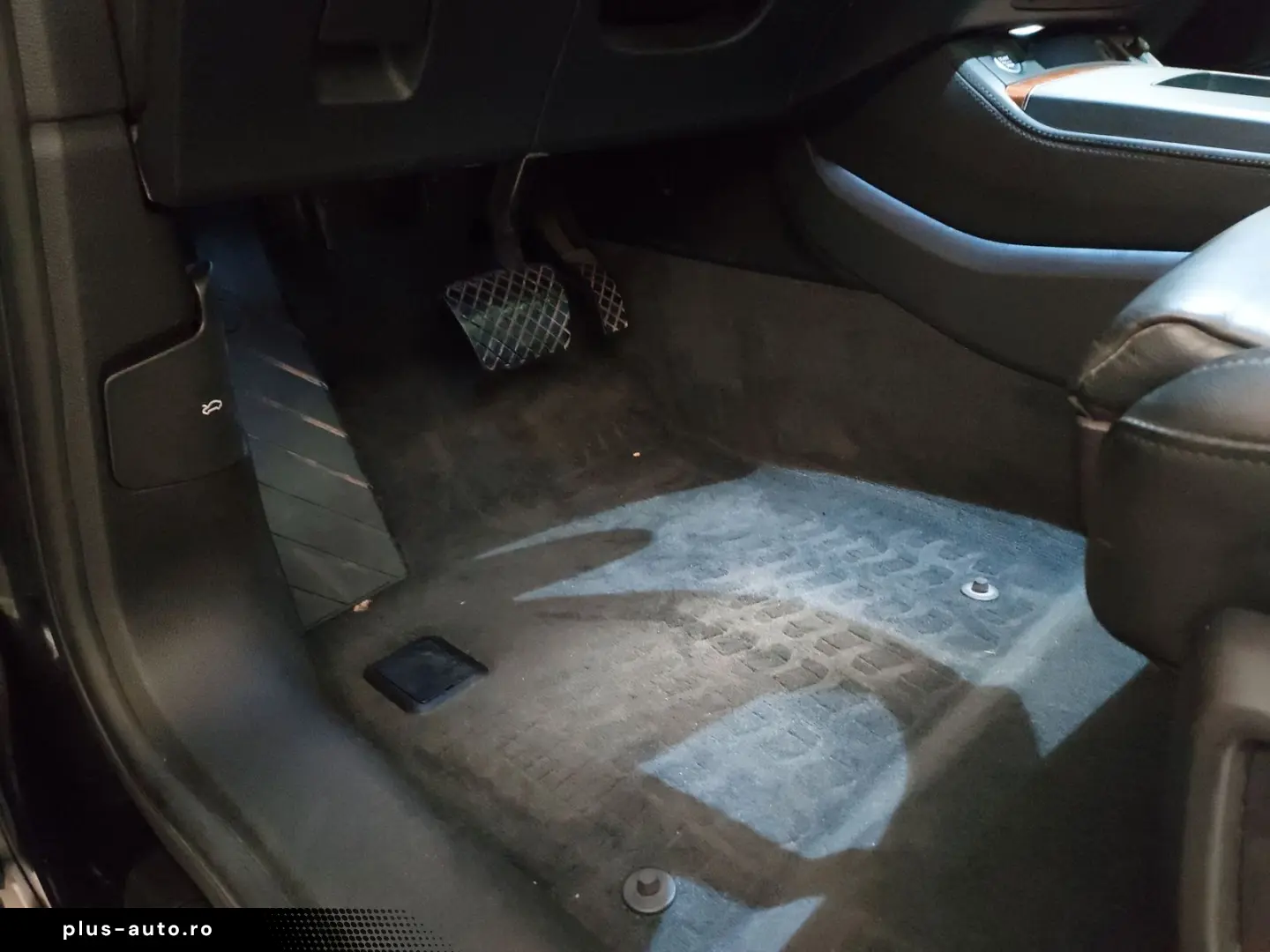 AUDI Q5 40 TDI Qu. S-Line Leder Navi LED Pano