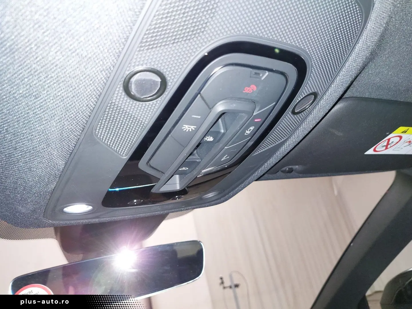 AUDI Q5 40 TDI Qu. S-Line Leder Navi LED Pano