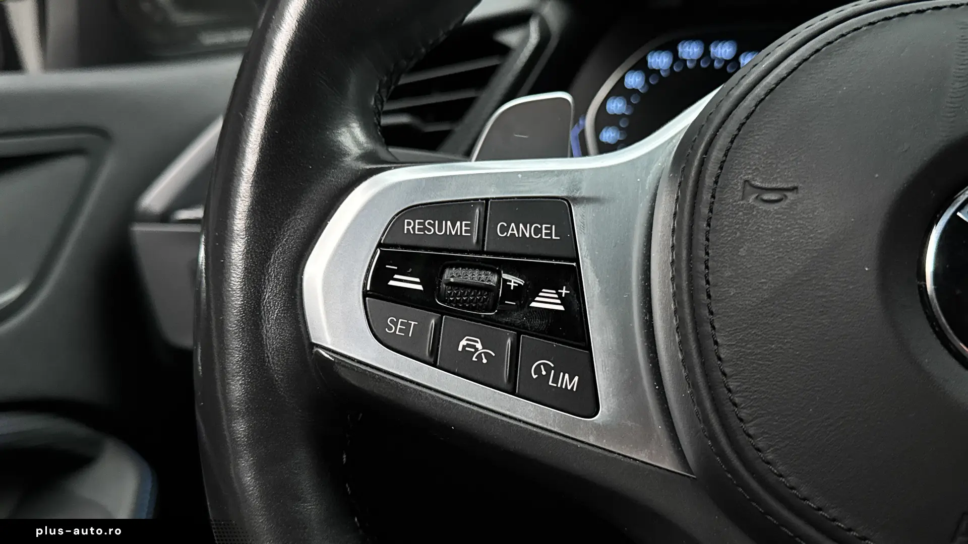 BMW M135 Xdrive
