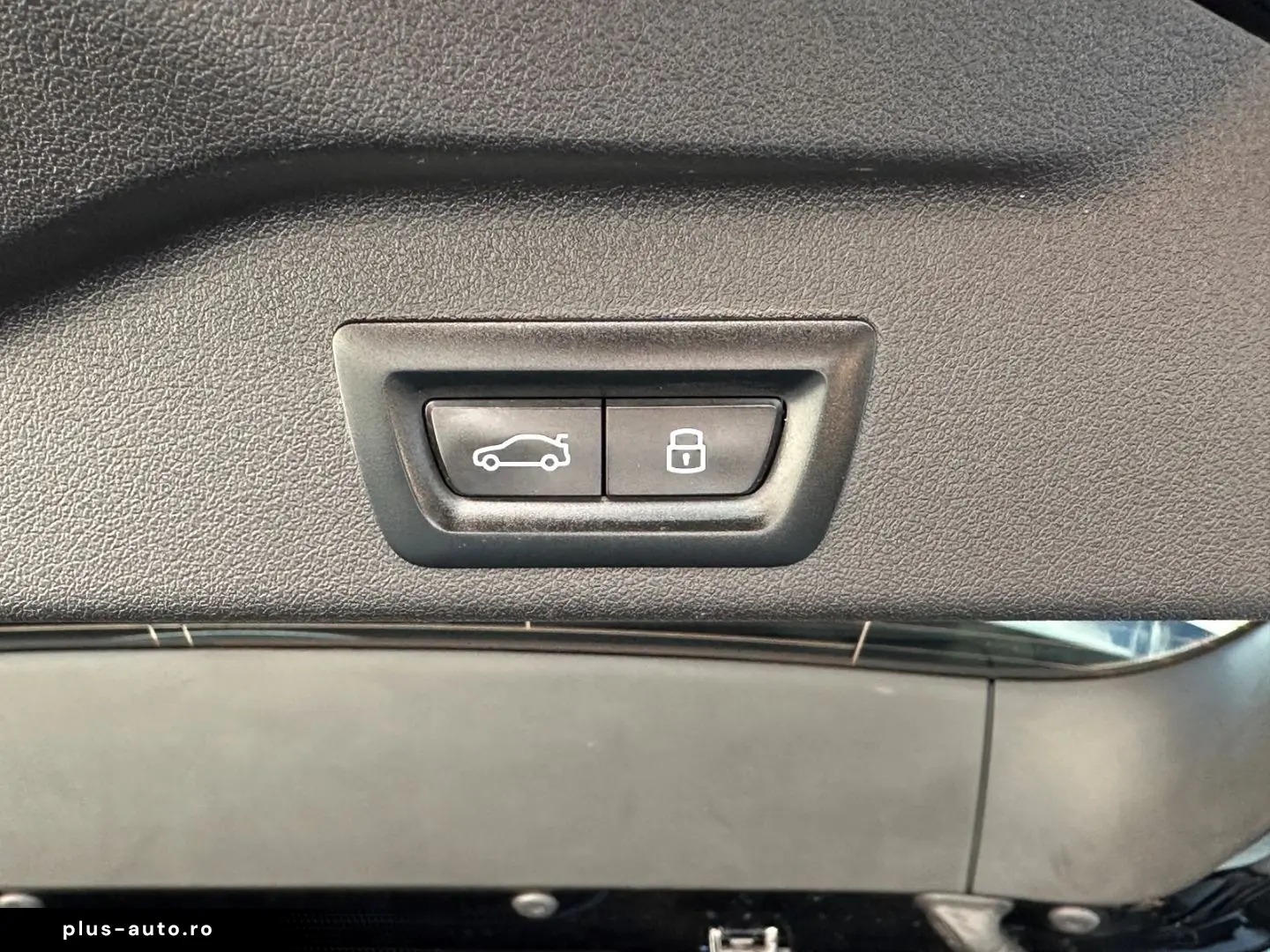 BMW X5 xDrive30d M SPORT PANO SOFT CRYSTAL KLIMASITZ