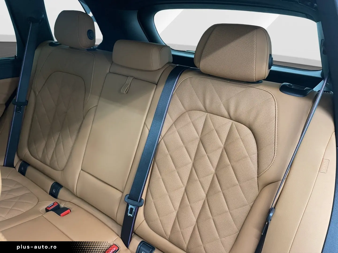 BMW X5 xDrive30d A M Sportpaket Pro AHK HuD Komfortz