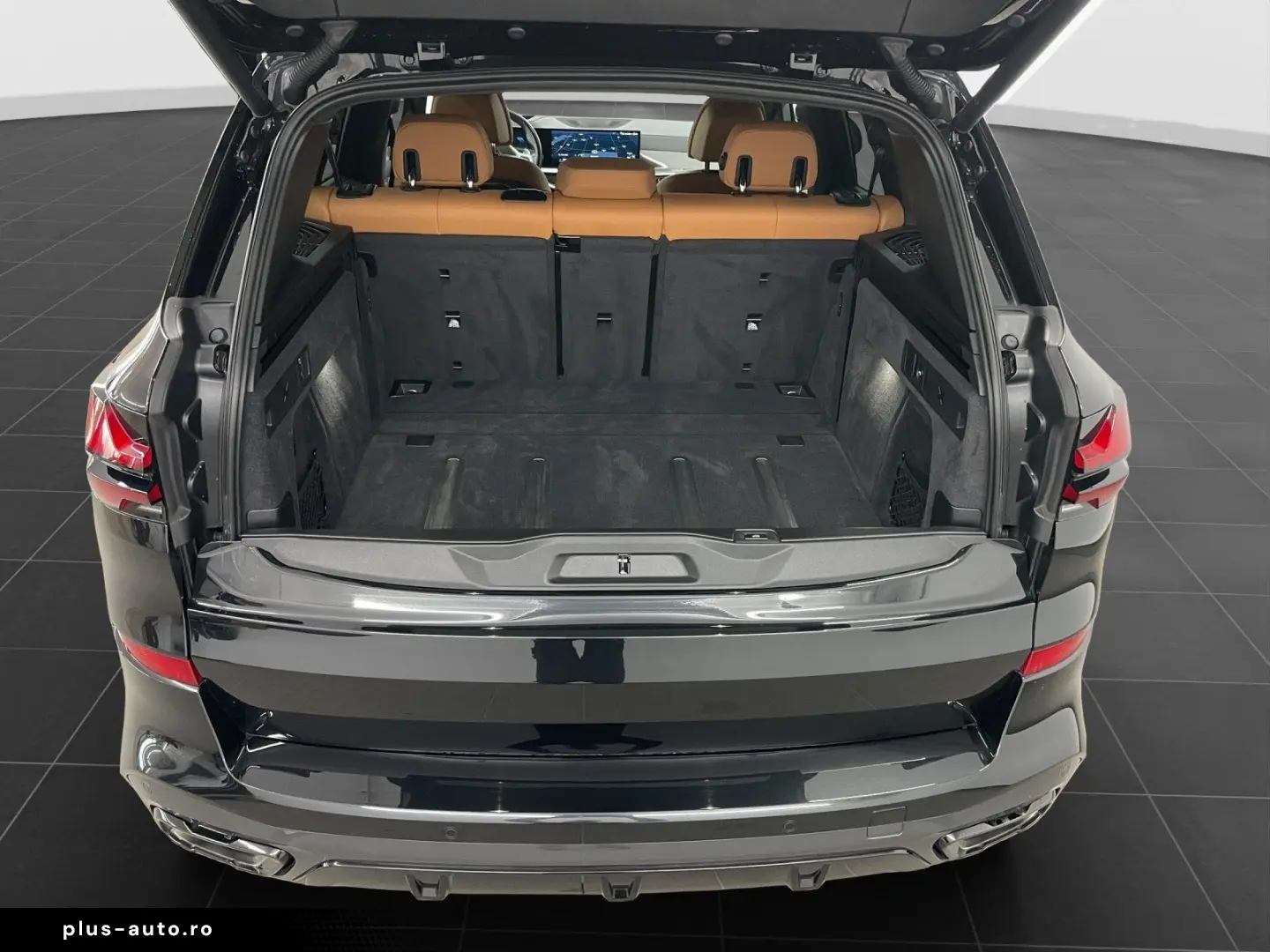 BMW X5 xDrive30d A M Sportpaket Pro AHK HuD Komfortz