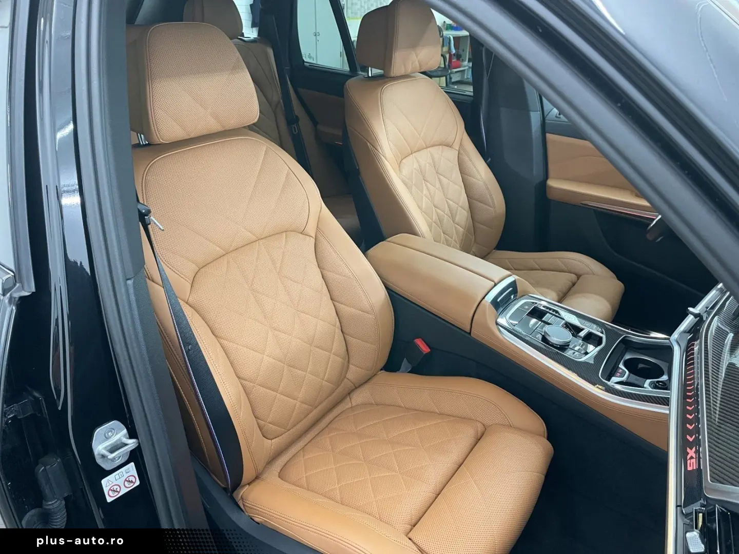 BMW X5 xDrive30d A M Sportpaket Pro AHK HuD Komfortz