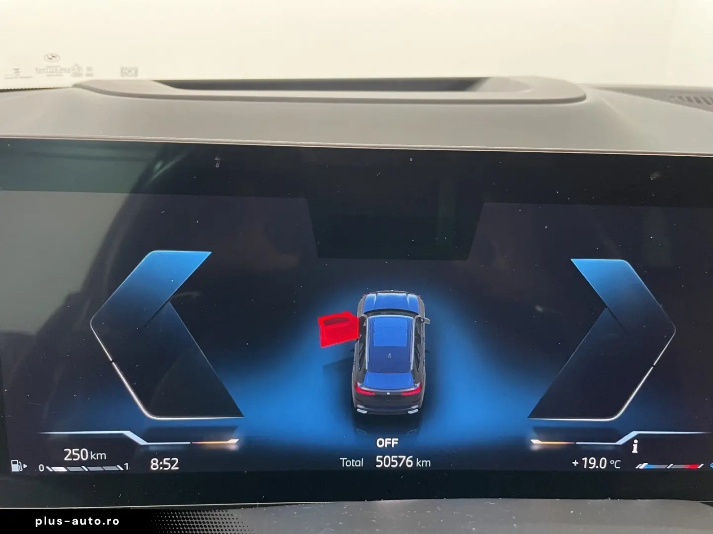 BMW X5 xDrive30d A M Sportpaket Pro AHK HuD Komfortz