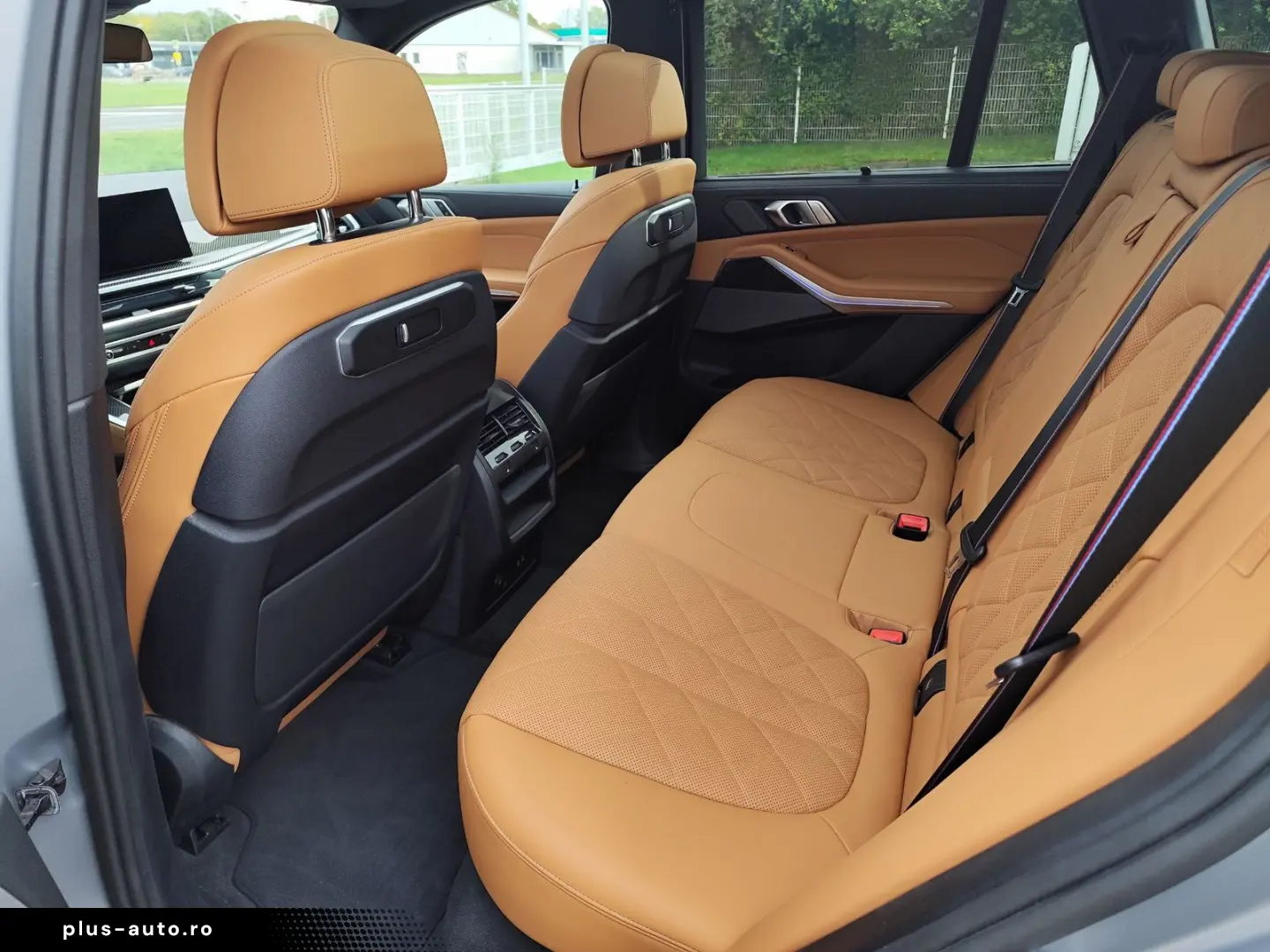BMW X5 xDrive30d    M Sport LED LC Prof HUD AHK Stan