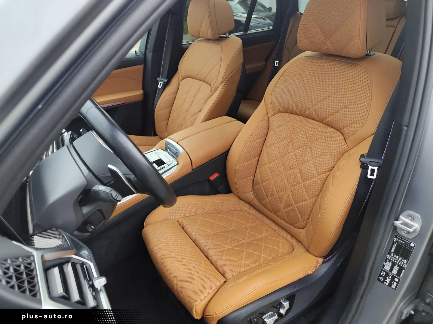 BMW X5 xDrive30d    M Sport LED LC Prof HUD AHK Stan