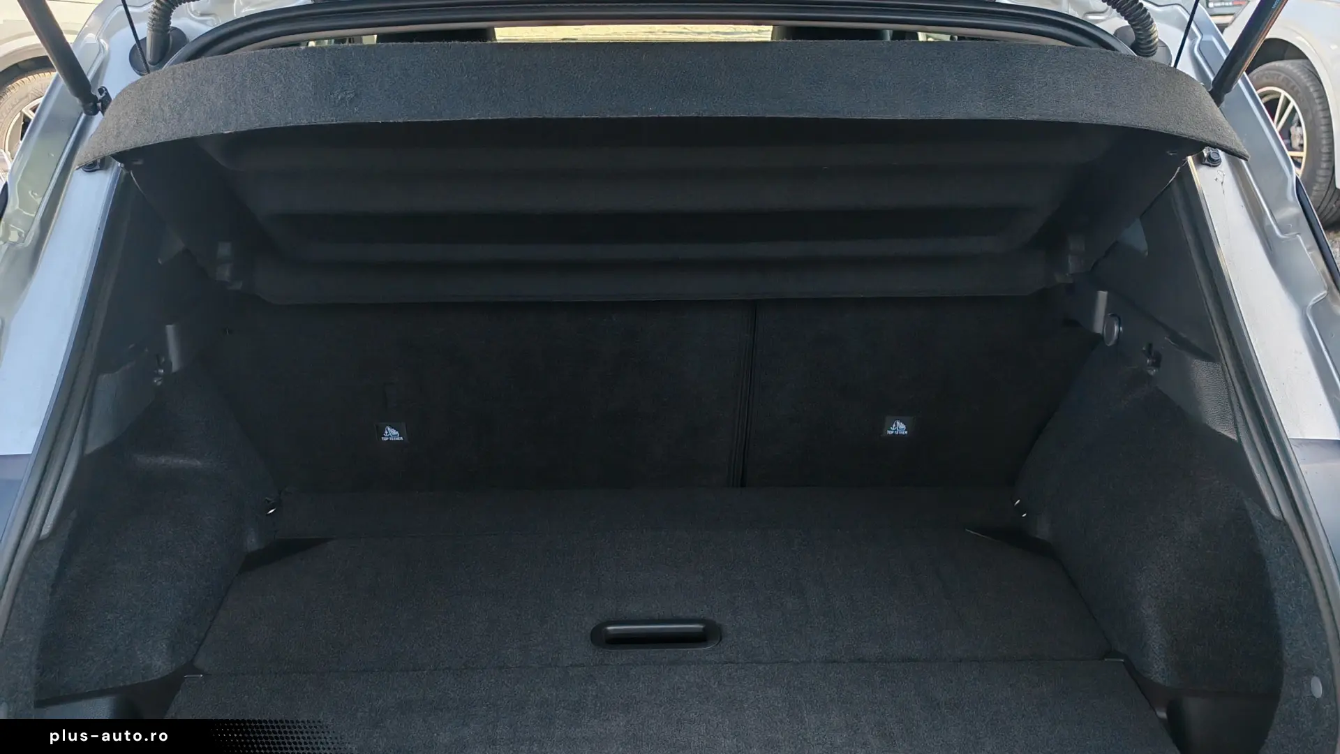 Qashqai Tekna 06.2023  79.000km  Automat