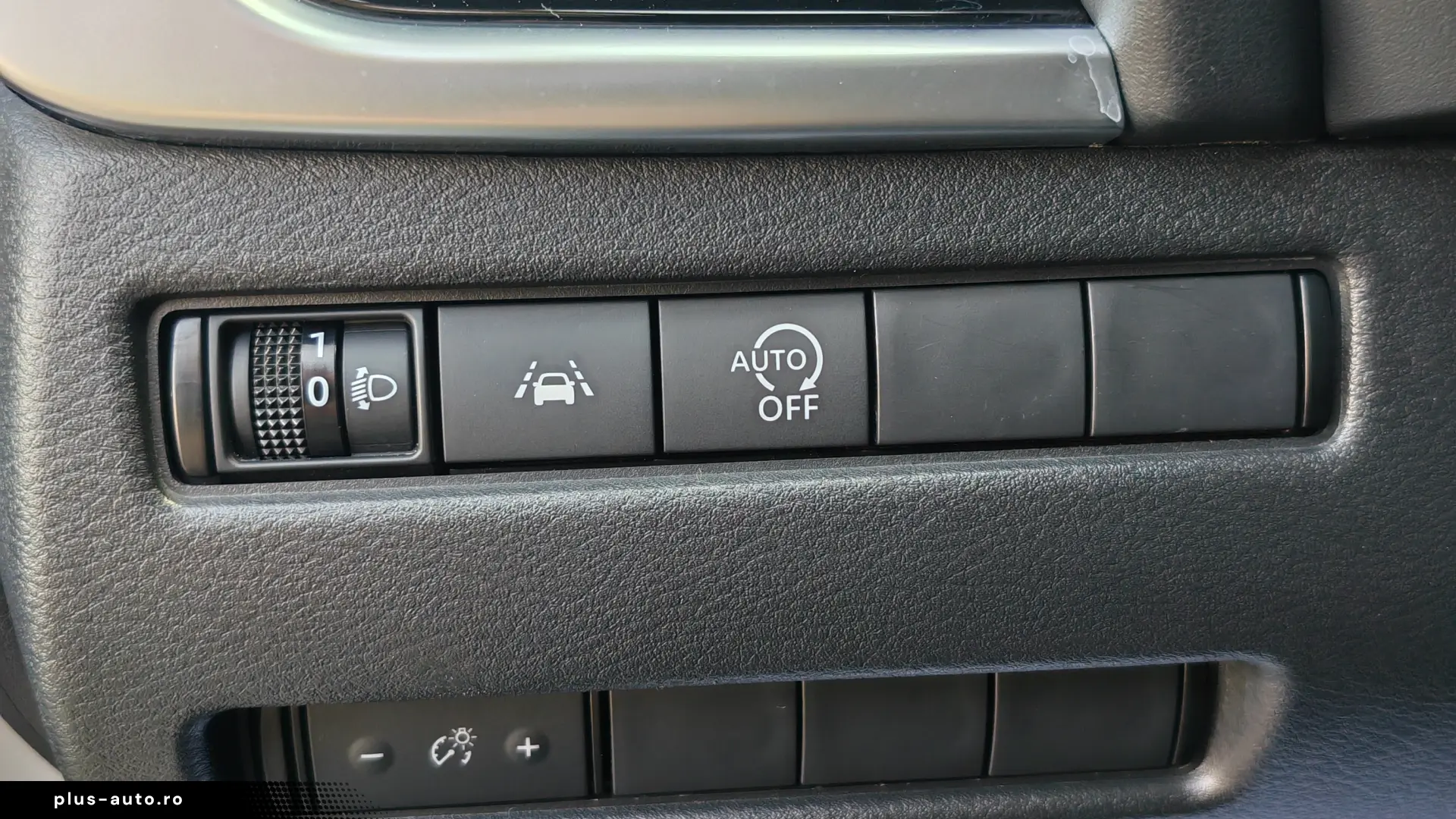 Qashqai Tekna 06.2023  79.000km  Automat