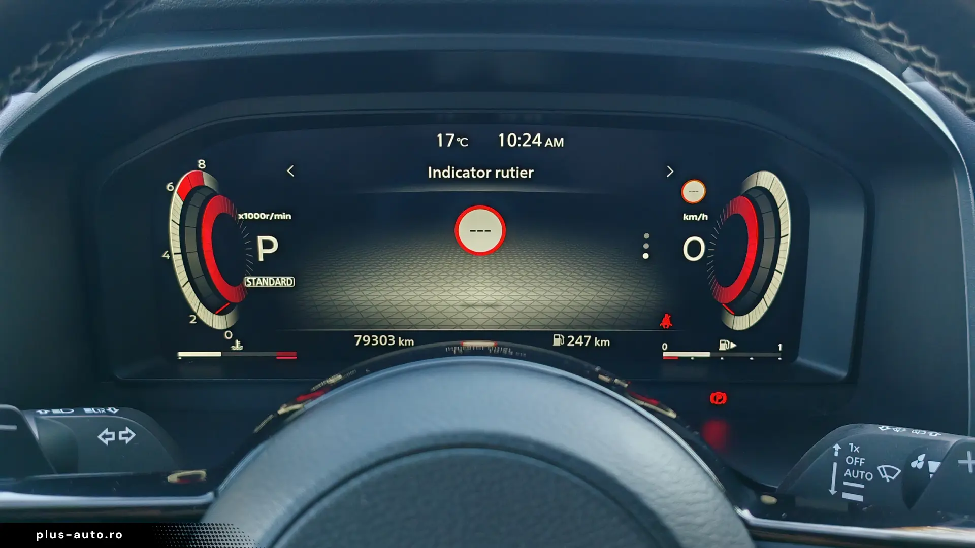 Qashqai Tekna 06.2023  79.000km  Automat