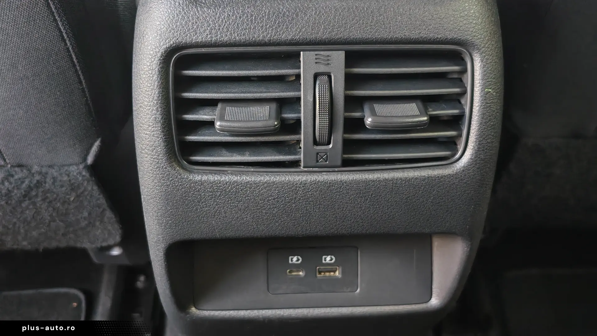 Qashqai Tekna 06.2023  79.000km  Automat