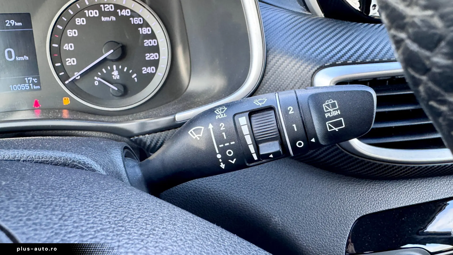 HYUNDAI TUCOSN 1.6 TGDI ADVANTAGE 2WD
