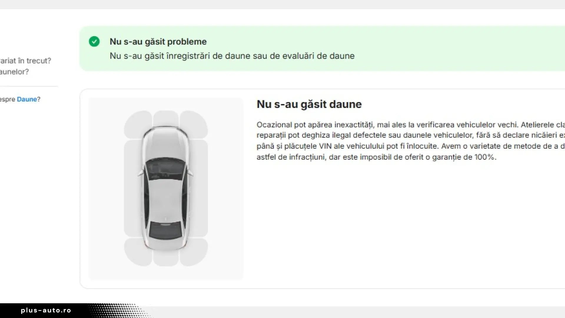 HYUNDAI TUCOSN 1.6 TGDI ADVANTAGE 2WD