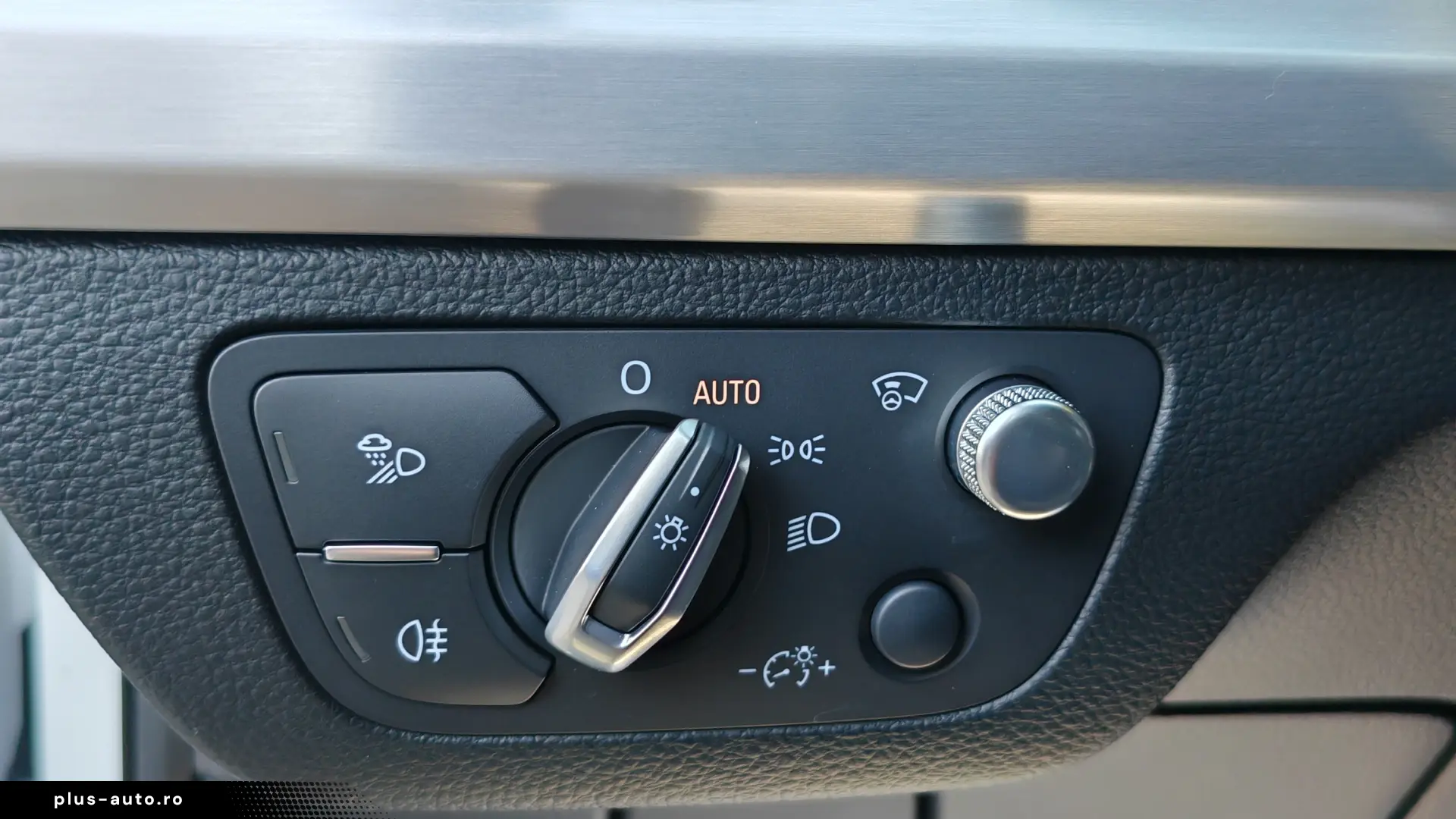 Audi Q5 SportBack S Line 2022 4.0 Tdi Hybrid