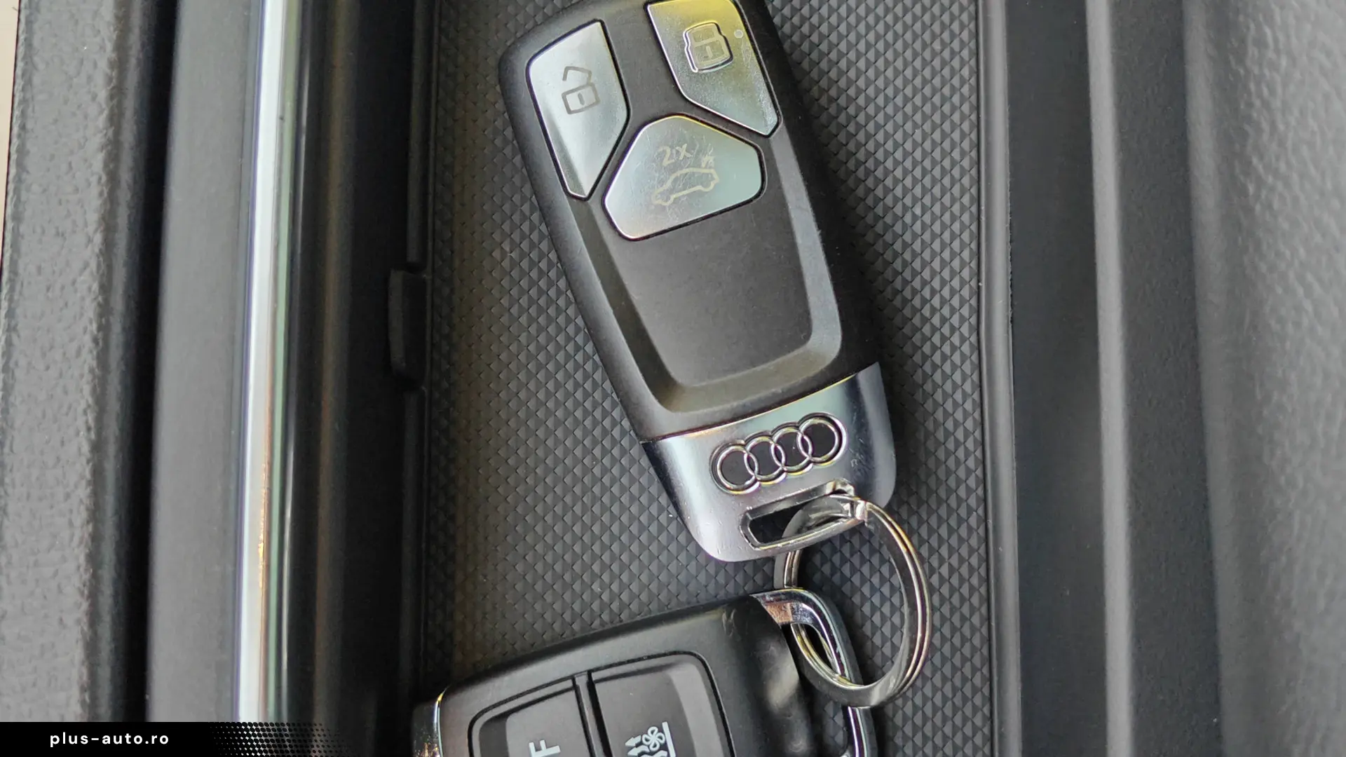 Audi Q5 SportBack S Line 2022 4.0 Tdi Hybrid