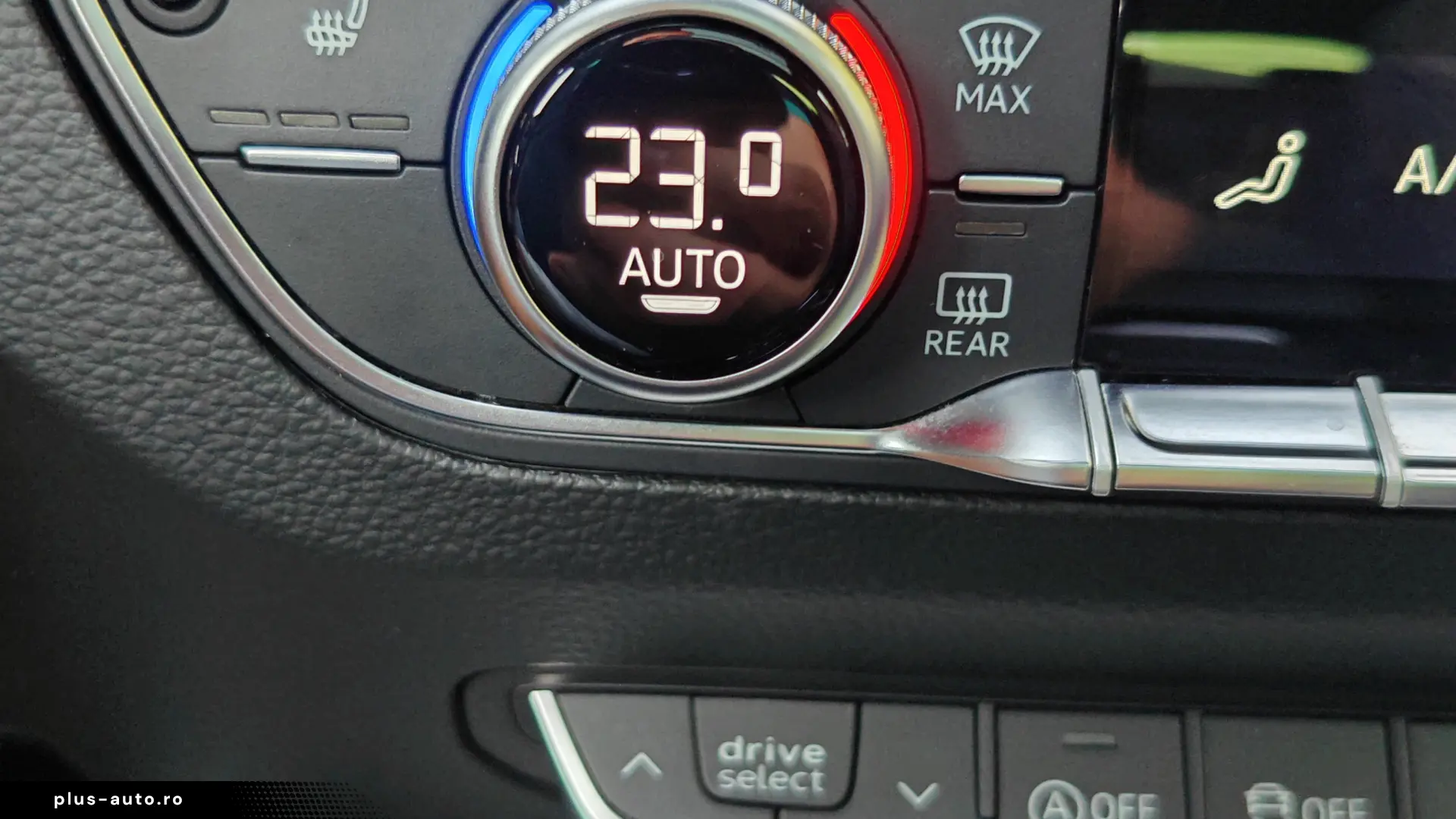Audi Q5 SportBack S Line 2022 4.0 Tdi Hybrid
