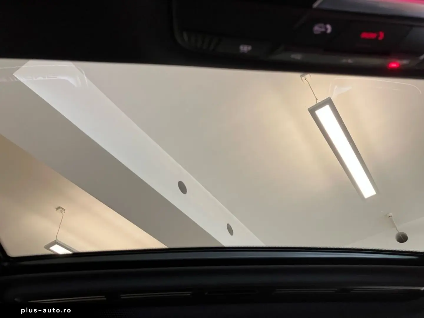 MERCEDES-BENZ AMG GT 63 S 4M  Pano Burm Keyless HuD