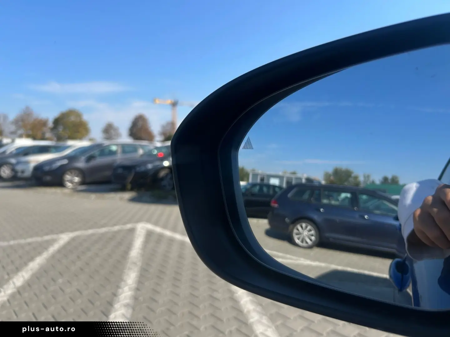 NISSAN Qashqai Acenta 360cam Navi Lane assist Automatik