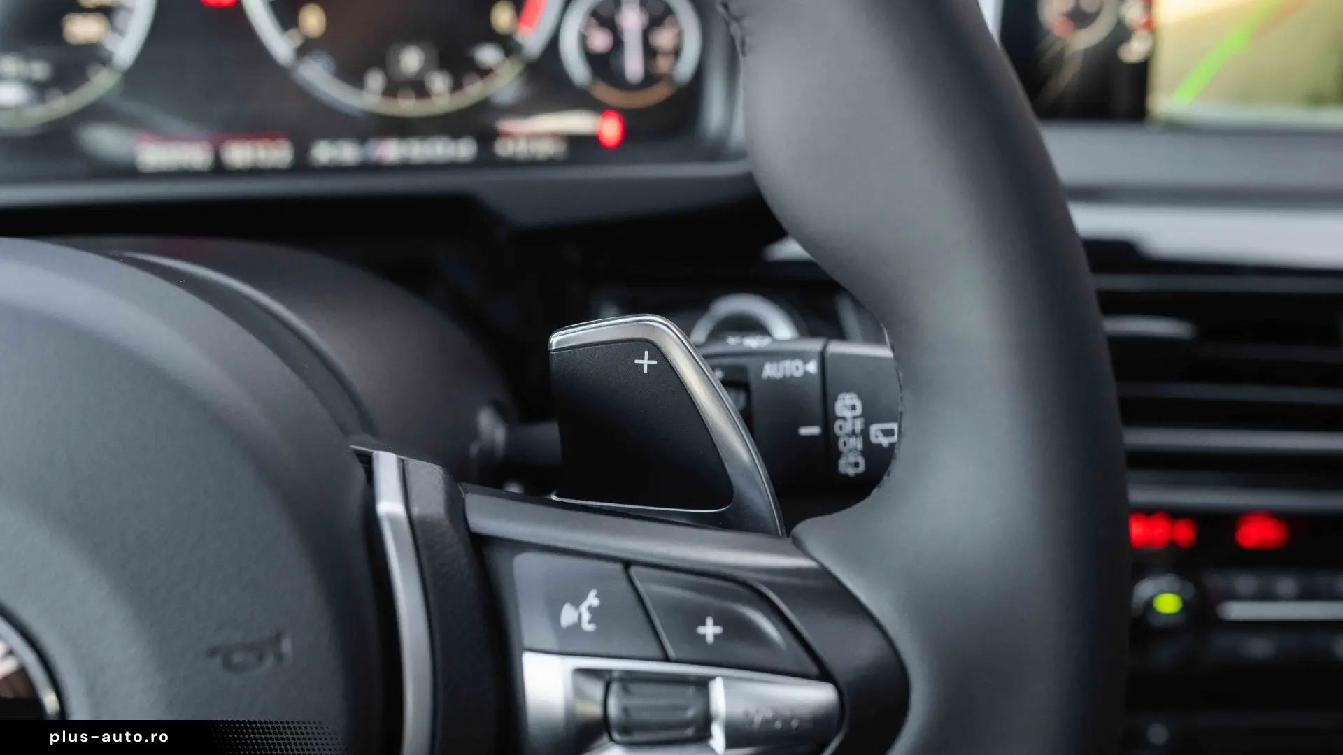 BMW X5 M M50d
