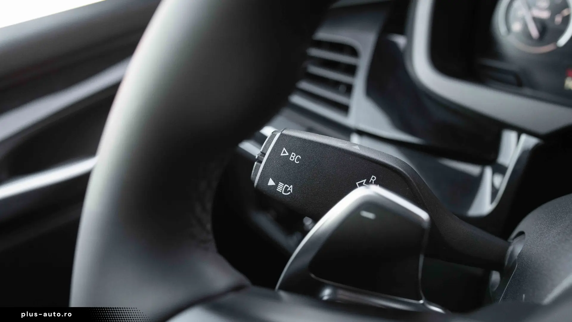 BMW X5 M M50d