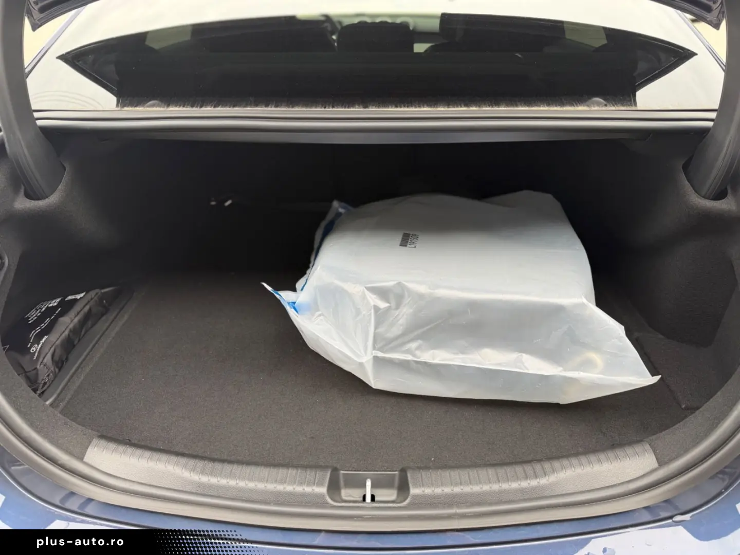 MERCEDES-BENZ C 300de AMG -MBGarantie-Memory
