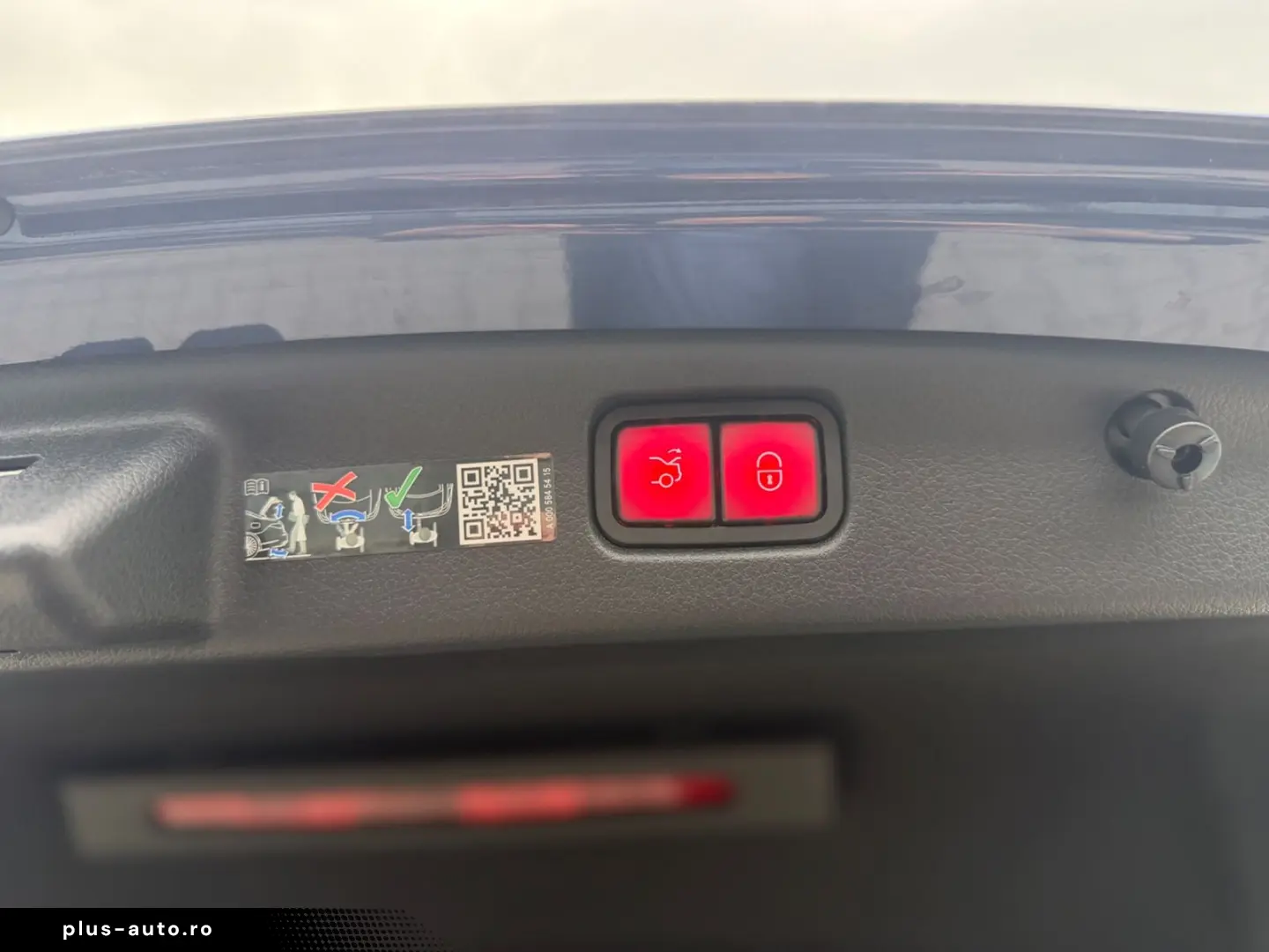 MERCEDES-BENZ C 300de AMG -MBGarantie-Memory